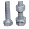Gi Nut Bolt