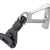Suspension Clamp