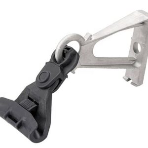 Suspension Clamp