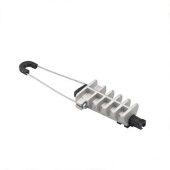 Anchor Dead End clamp