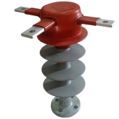 MVt_kit-removebg-preview