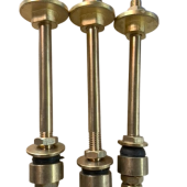 Rod-removebg-preview